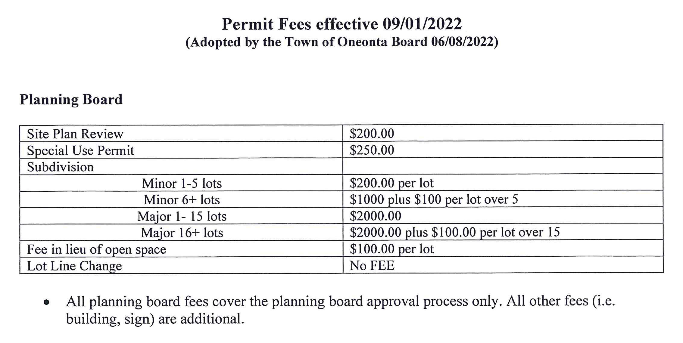 20220901_Planning_Fee_Schedule.jpg