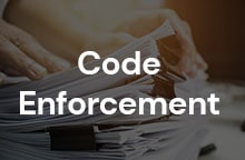 code-enforcement-min.jpg