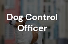 dog control officer-min.jpg