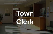 town-clerk-min.jpg