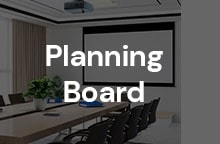 planning board-min.jpg