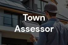 assessor-min.jpg