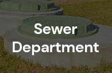 sewer-min.jpg