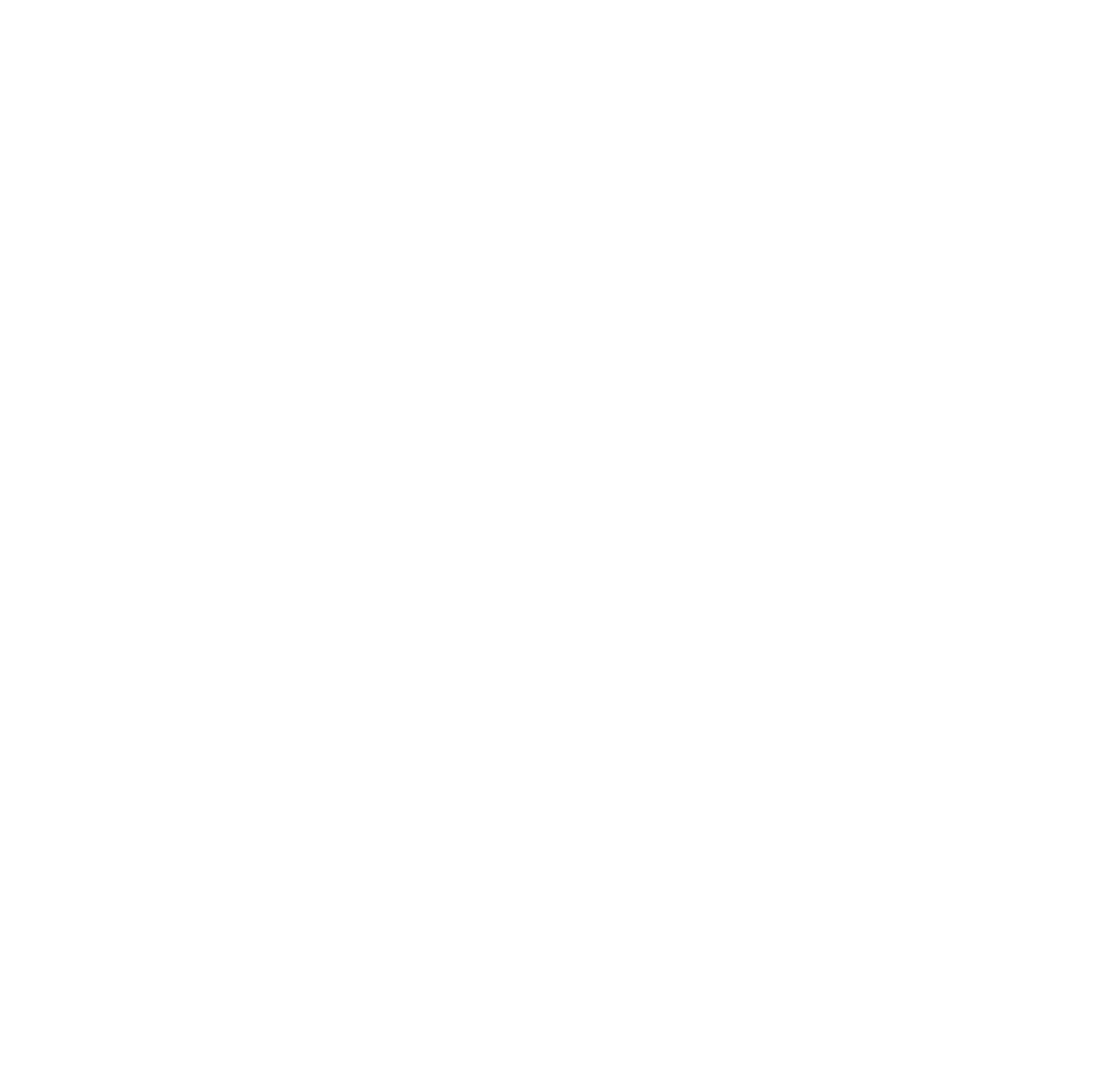 Town of Oneonta logo