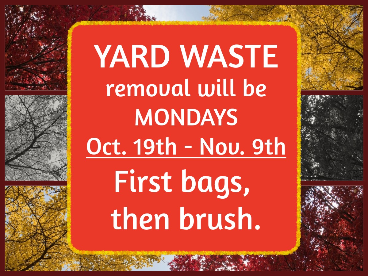 2026 yardwaste pickup.jpeg