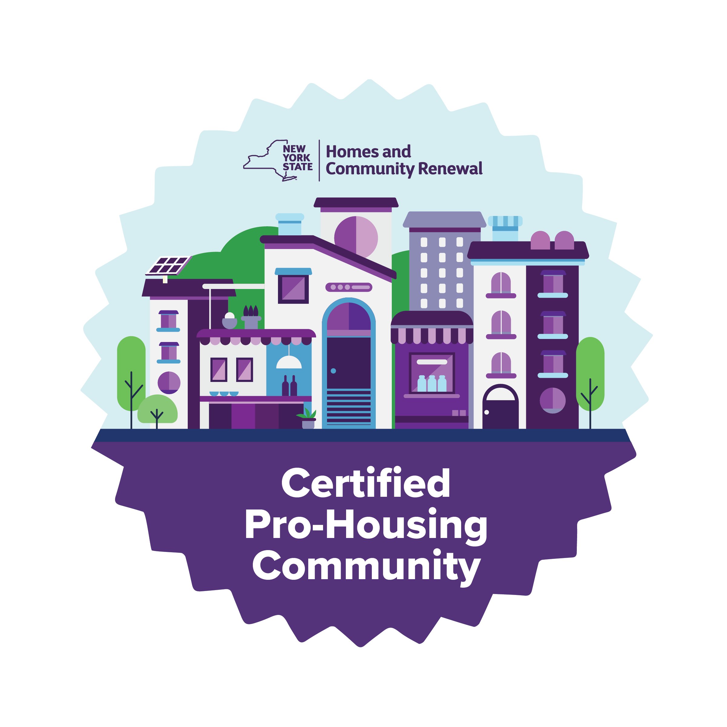 Pro Housing - Certified ProHousing Com - Seal_Badge logo.png