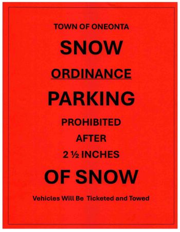 snow_ordinance